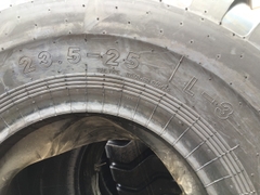 Lốp Armour 23.5-25/24PR L-3