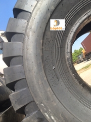 Lốp ARMOUR 26.5-25/28PR E3