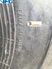 Lốp bán đặc 26.5-25 L-5