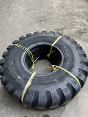 Lốp 23.5-25/24PR hiệu HAULMAX