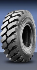 Lốp TRIANGLE 29.5R25