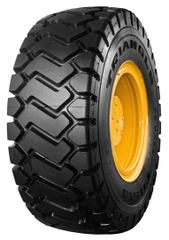 Lốp TRIANGLE 26.5R25