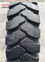 Lốp 14.00-24/28Pr hiệu ARMOUR