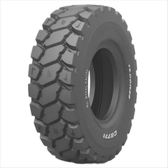 Lốp WESTLAKE 1400R25 E-4 TL *** CB771, hàng chất lượng cao, giá tốt
