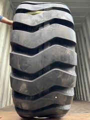 Lốp 23.5-25/24PR hiệu HAULMAX