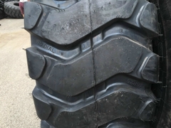 Lốp bố thép 23.5R25