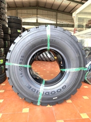 Lốp 14.00R25 Goodride, hàng chất lượng cao