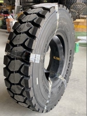 Lốp 14.00R25 Goodride, hàng chất lượng cao