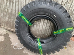 Lốp 12.00-24 GOODRIDE