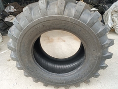 Lốp xe xúc 12-16.5 ARMOUR