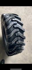 Lốp xe xúc 12-16.5 ARMOUR