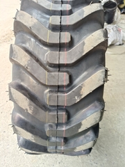 Lốp xe xúc 12-16.5 ARMOUR