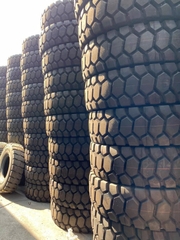 Lốp 14.00R25 GCD1 hiệu BOTO