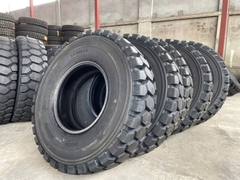 Lốp 14.00R25 GCD1 hiệu BOTO