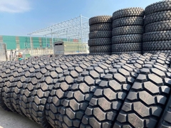 Lốp 14.00R25 GCD1 hiệu BOTO