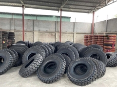 Lốp 14.00R25 GCD1 hiệu BOTO