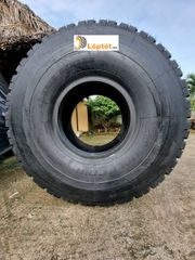 Lốp Double Coin 23.5R25
