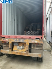 LỐP 14.00R25, 16.00R25 - JIANXIN, BOTO, TRIANGLE