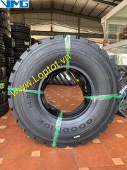 Lốp GOODRIDE 14.00R25 siêu chất