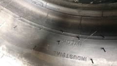 Lốp 14/70-20 hiệu BKT Ấn Độ