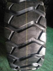 Lốp BOTO 20.5R25