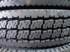 Lốp 10.00-20, 1200-20, 12R22.5 WESTLAKE, GOODRIDE