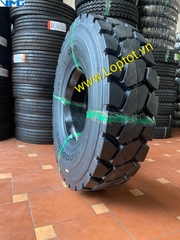 Lốp GOODRIDE 14.00R25 siêu chất