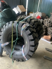 Lốp 23.5/70-16 hiệu AOSO