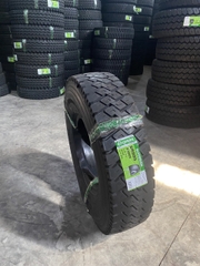 LỐP XE TẢI GOODRIDE, BỀN VÔ ĐỊCH