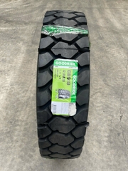 Lốp 12.00R20 CB919 GOODRIDE, siêu tải siêu bền