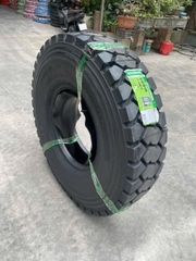 Lốp 12.00R20 CB919 GOODRIDE, siêu tải siêu bền