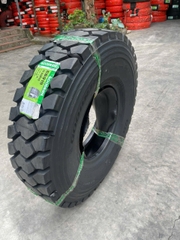 Lốp 12.00R20 CB919 GOODRIDE, siêu tải siêu bền