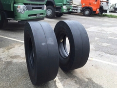 Lốp xe lu Asphalt 11.00-20 , 13/80-20