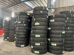 Phân phối Lốp xe tải, chất lượng tốt, giá tốt, bảo hành tốt.