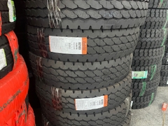 Phân phối Lốp xe tải, chất lượng tốt, giá tốt, bảo hành tốt.