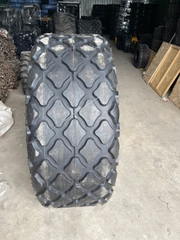 Lốp xe lu 23.1-26. Hàng tốt giá tốt
