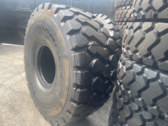 Lốp 29.5R25 TRIANGLE, siêu tải siêu bền