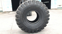 Lốp 26.5-25 hiệu HENAN/ AOELUS