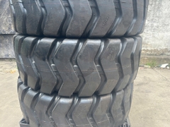 Lốp 23.5-25/24PR L-3 hiệu ARMOUR