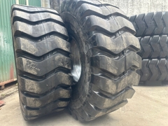 Lốp 23.5-25 L-3 Hiệu XCMG chính hãng