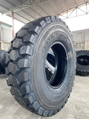 Lốp 1400R25 GCB1 BOTO, giá tốt