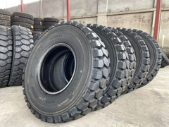 Lốp 1400R25 GCB1 BOTO, giá tốt