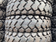 Lốp bố thép 14.00R25 TRIANGLE, giá cực tốt