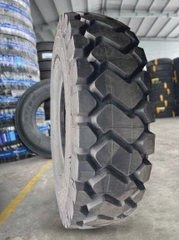 Lốp bố thép 14.00R25 TRIANGLE, giá cực tốt