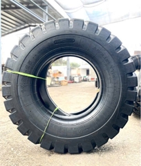 Lốp bố vải 14.00-25 AOELUS