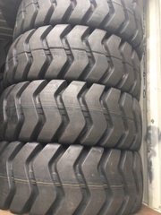 LỐP 23.5-25/20PR DEESTONE THÁI LAN