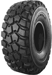 Lốp TRIANGLE 29.5R25