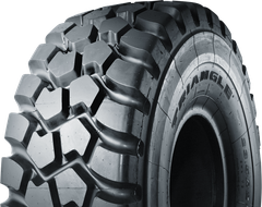 Lốp TRIANGLE 29.5R25