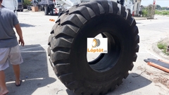 Lốp ARMOUR 20.5-25