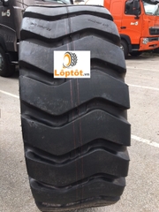 Lốp Armour 23.5-25/24PR L-3